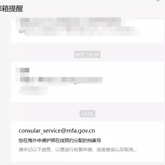 1630056323157220.jpg 12.jpg