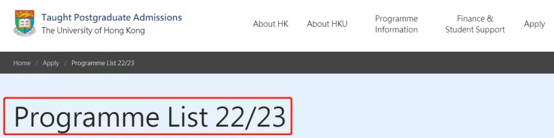 1630893225746464.jpg 1.jpg