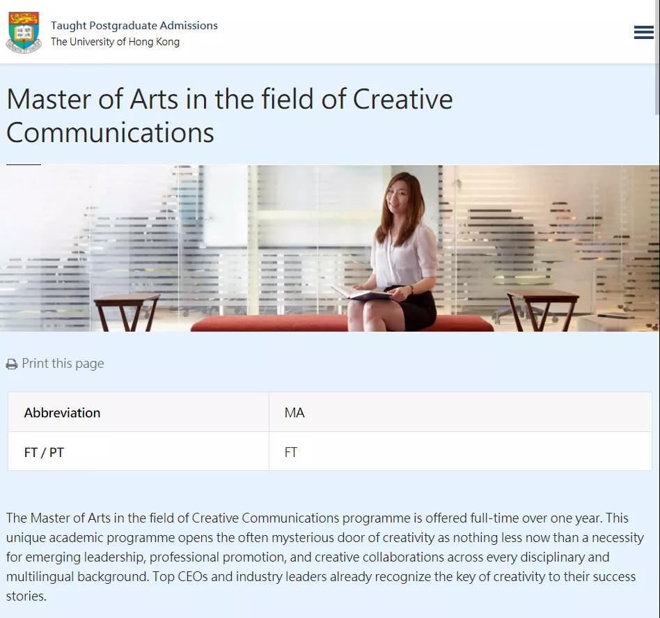 1630893318938262.jpg 3.jpg