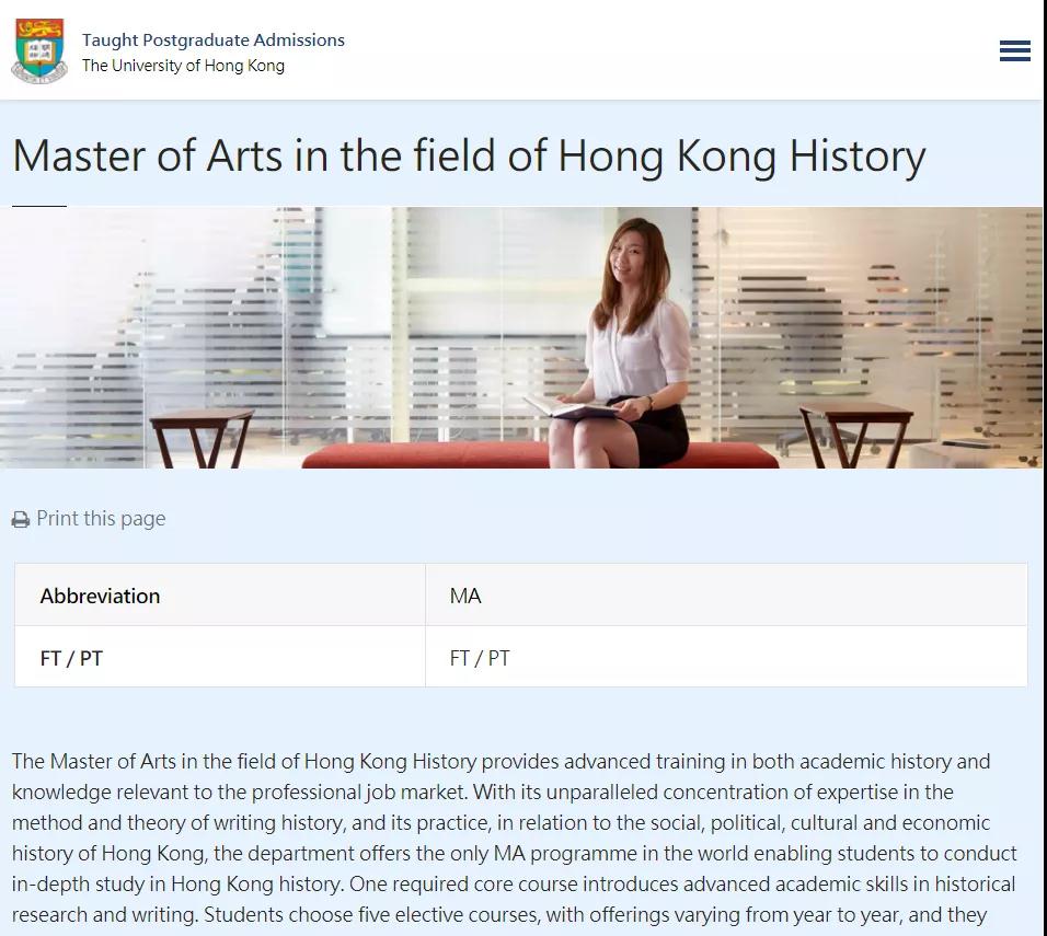 1630893352291879.jpg 4.jpg