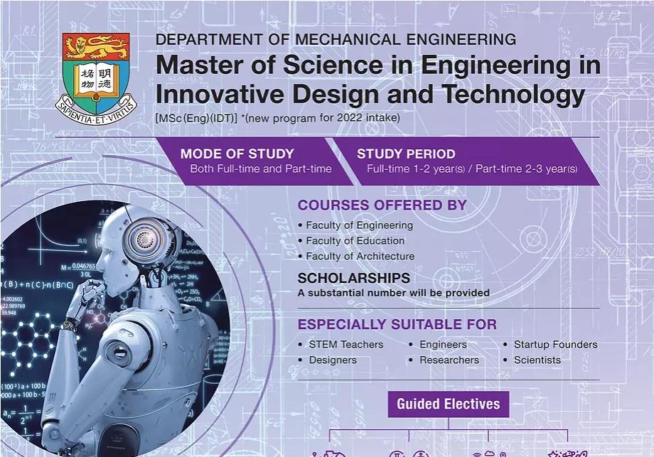 1630893387955708.jpg 5.jpg