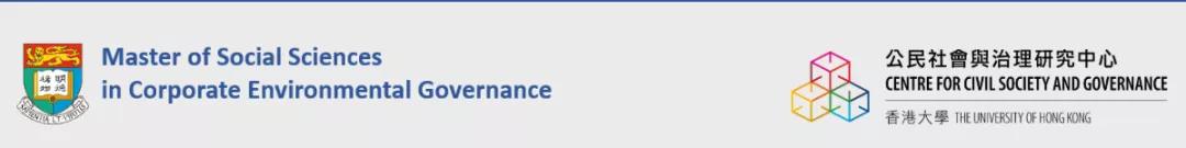 1630893423159493.jpg 6.jpg