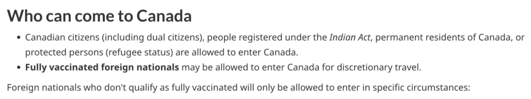 1655348330784811.png 01.png