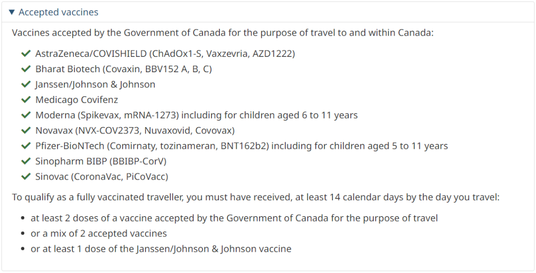 1655348526608780.png 02.png