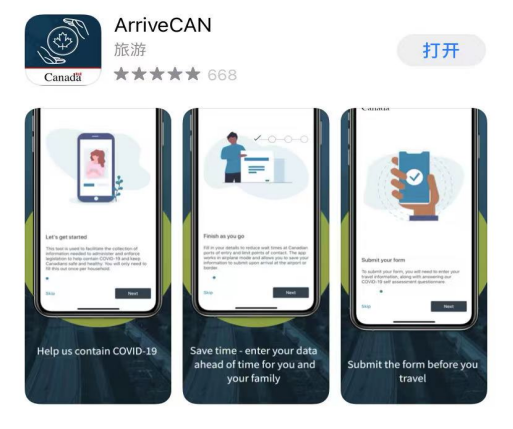 1655348555154530.png 03.png