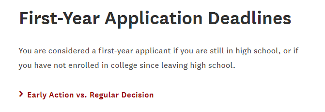 1659409575879393.png 01.png