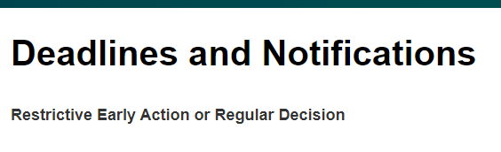 1659409586148471.png 02.png