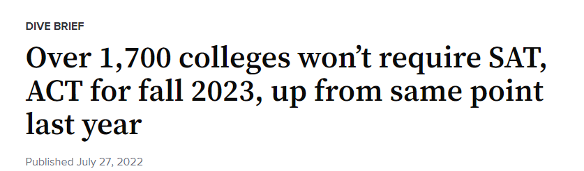 1659409606246908.png 03.png