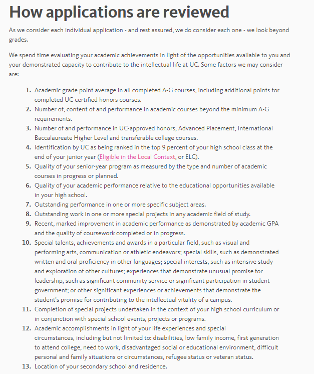 1659409653117447.png 05.png