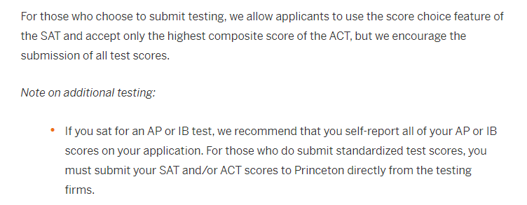 1659409685881260.png 07.png