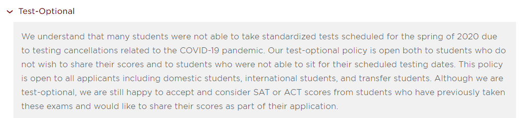 1659409694754615.png 08.png