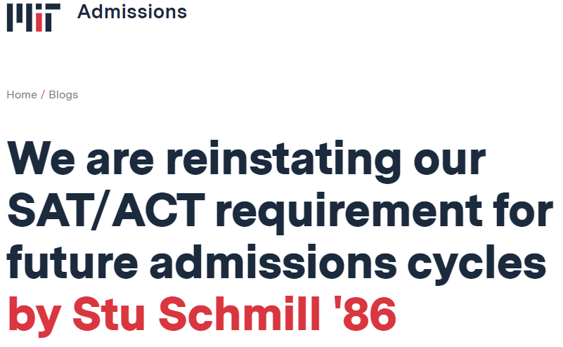 1659409706556741.png 09.png