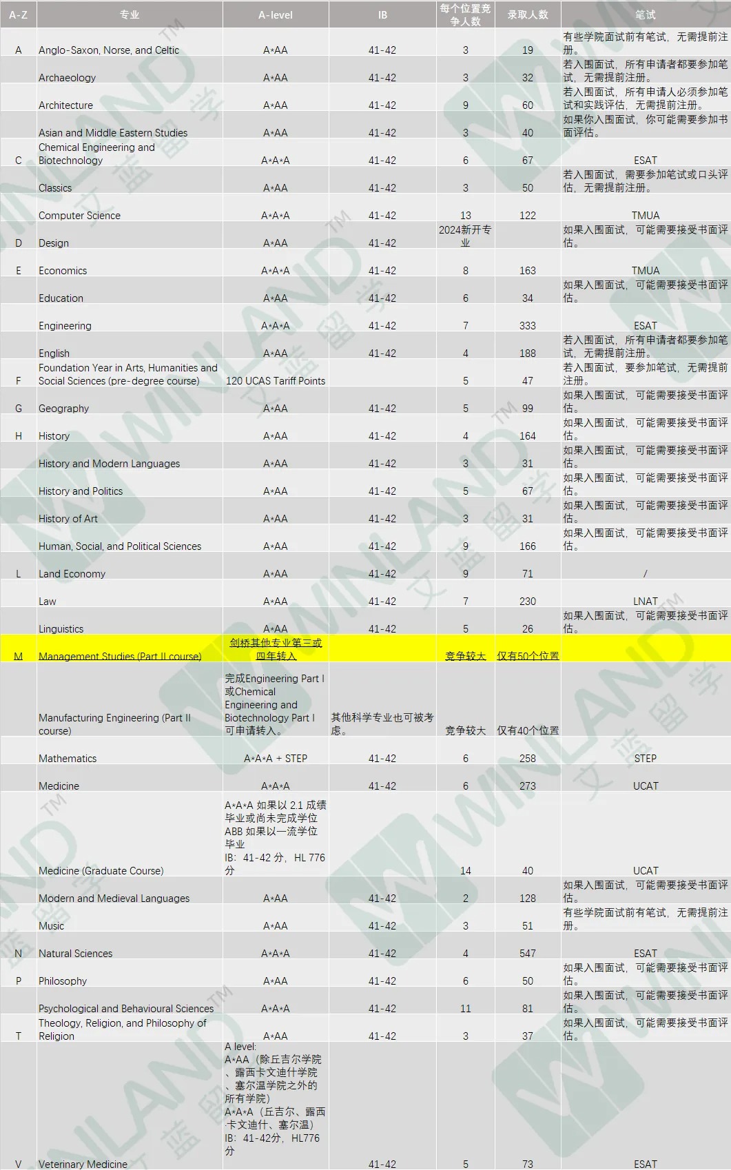 微信图片_20240428083818 (1).jpg