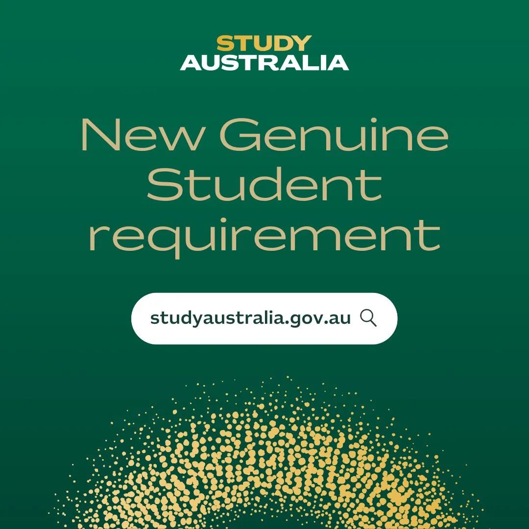 1714957692619302.jpg 01.jpg