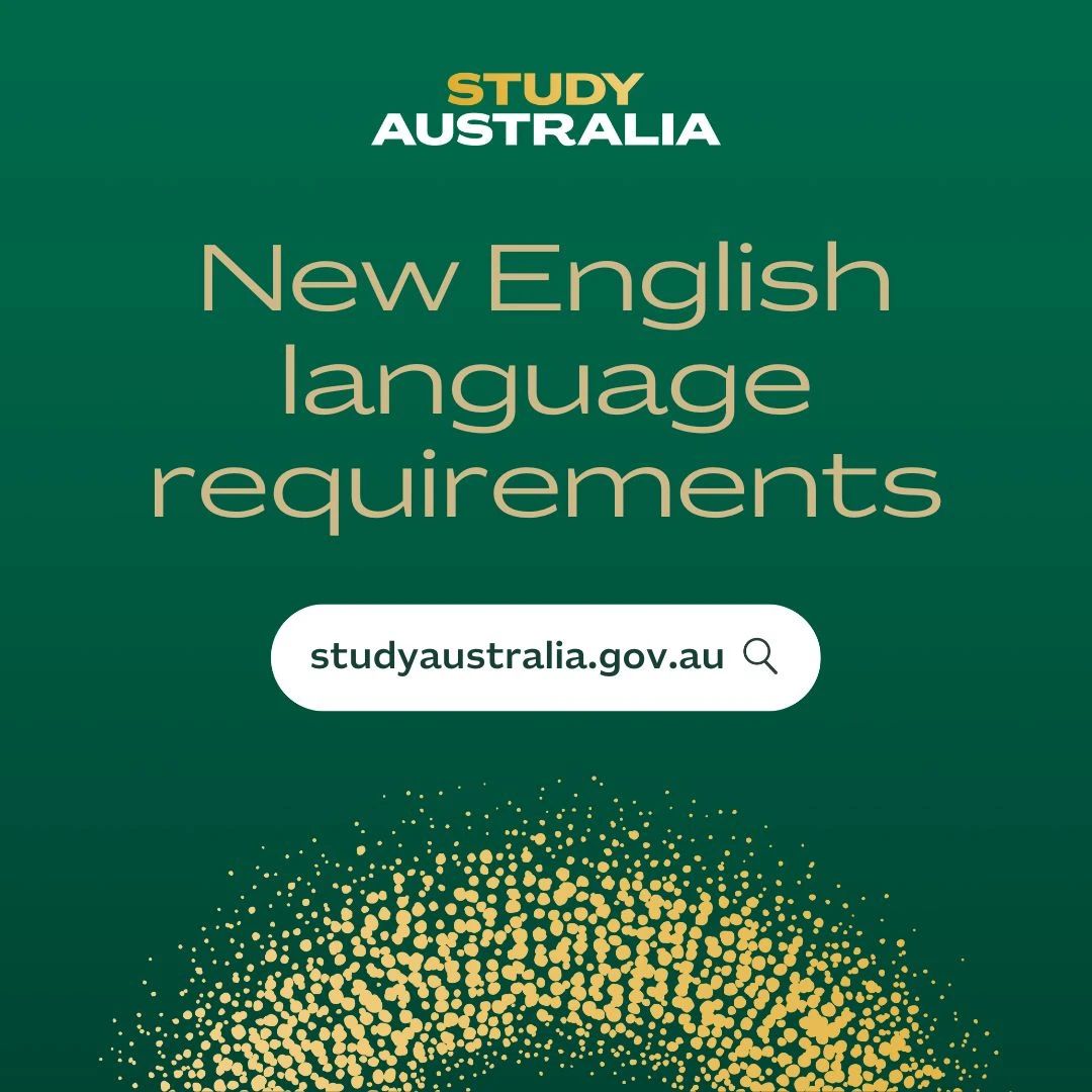 1714957739905685.jpg 02.jpg