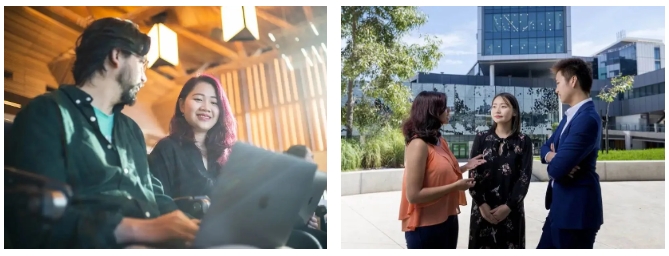 1714957763318473.jpg 03.jpg