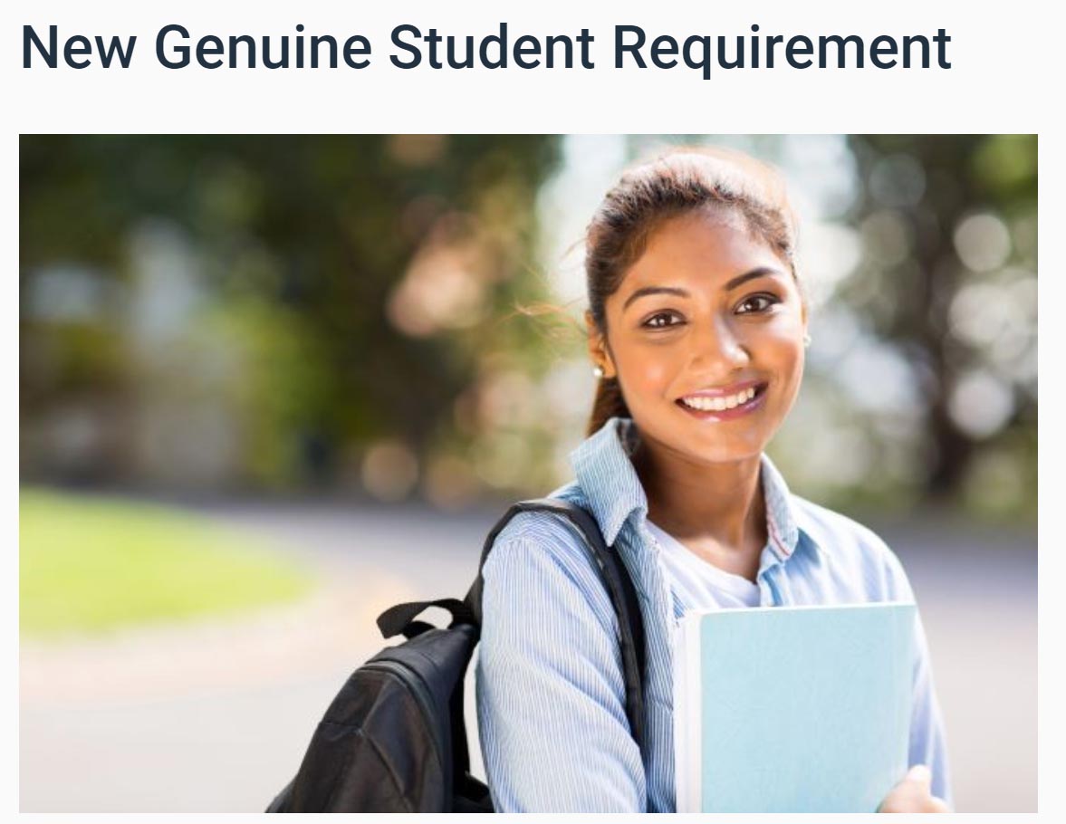 1714957810274975.jpg 04 副本.JPG