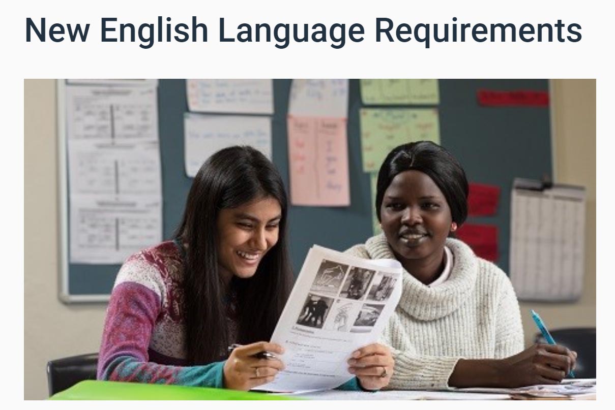 1714957854892996.jpg 05 副本.jpg