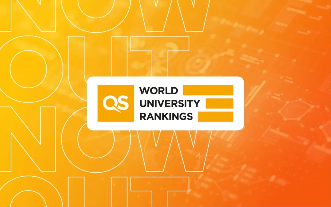 1750296126240062.jpg 01.jpg