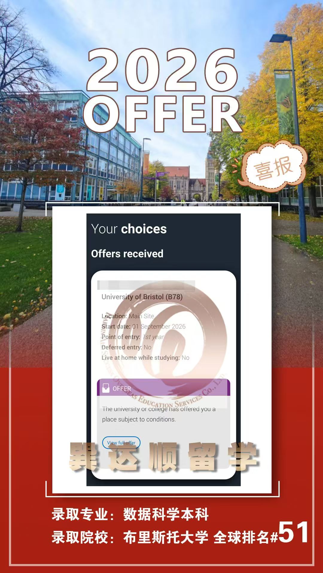 布里斯托大学数据科学本科.jpg